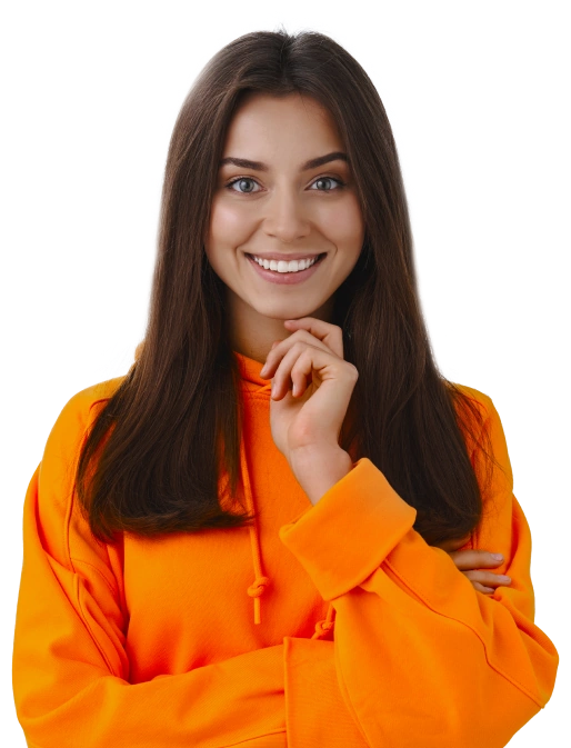 Ростелеком интернет-провайдер в&nbsp;хутор Кирьянов (Воронежская область)